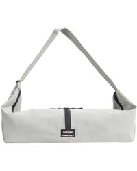 Eastpak - Fear Of God Essentials X Shell Bag L - Lyst