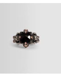 KD2024 - Rings - Lyst
