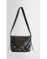 Givenchy - Top Handle Bags - Lyst