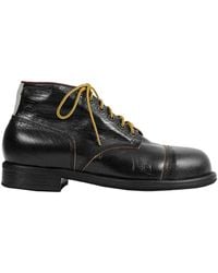 Enfants Riches Deprimes - Charlie Boots - Lyst