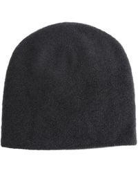 Warm-me - Oslo Hat - Lyst