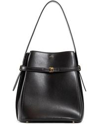 TOTEME - Tote Bags - Lyst