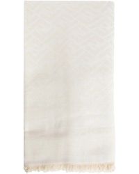 Fendi - Scarves - Lyst