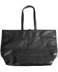 Lihann George - Soft Kiki Tote Bag - Lyst