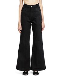 E.L.V. Denim - Odette Jeans - Lyst