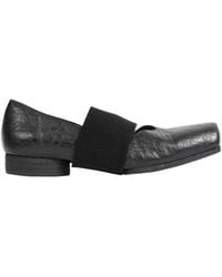Uma Wang - Ballet Shoes - Lyst