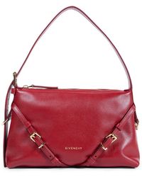 Givenchy - Mini Bags - Lyst