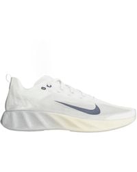Nike - Ava X Sneakers - Lyst
