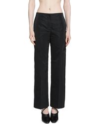 Jil Sander - Radzmir Trousers - Lyst