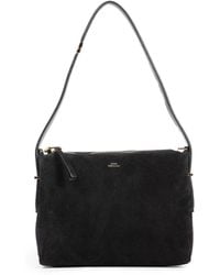 TOTEME - Shoulder Bags - Lyst