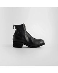 Guidi - Boots - Lyst