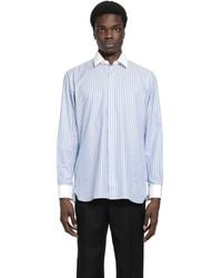 Tom Ford - Shirts - Lyst