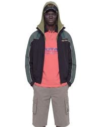 Martine Rose - T-Lining Track Jacket - Lyst