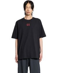 44 Label Group - Classic 44 T-Shirt - Lyst