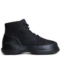 Moon Boot - Boots - Lyst