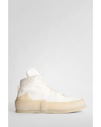 A Diciannoveventitre - Sneakers - Lyst