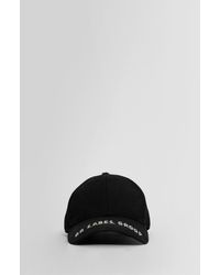 44 Label Group - Hats - Lyst