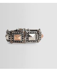 KD2024 - Bracelets - Lyst
