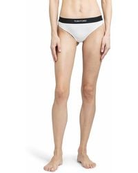 Tom Ford - Lingerie - Lyst