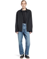 Agolde - 90's Jeans - Lyst