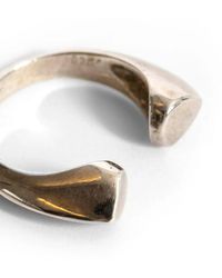 KD2024 - Rings - Lyst