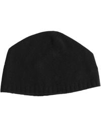 Ziggy Chen - Slouchy Beanie - Lyst