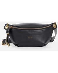 givenchy belt bags