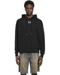 44 Label Group - Classic 44 Hoodie - Lyst