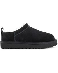 UGG - Classic Micro Boots - Lyst