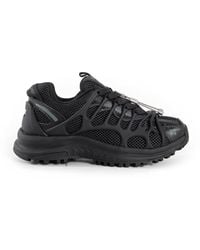 44 Label Group - Symbiont 3.0 Sneakers - Lyst