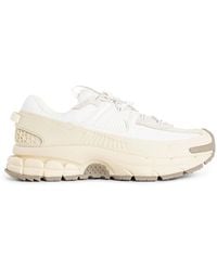 Nike - Zoom Vomero Roam Sneakers - Lyst