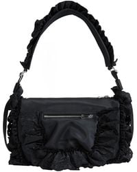 Simone Rocha - Pillowcase Shoulder Bag - Lyst