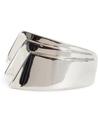 Kinraden - Unity Ring - Lyst