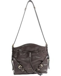 Givenchy - Small Voyou Bucket Bag - Lyst