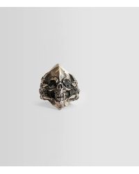 KD2024 - Rings - Lyst