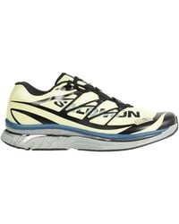 MM6 by Maison Margiela - X Salomon Xt-Sneakers - Lyst