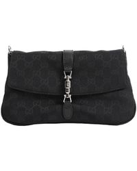 Gucci - Aperitivo Medium Shoulder Bag - Lyst