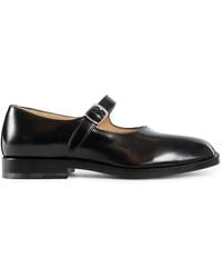 Maison Margiela - Flats - Lyst