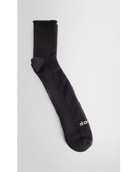 Doublet - Socks - Lyst