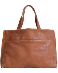 Lihann George - Soft Falki Bag - Lyst