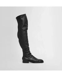 Guidi - Boots - Lyst