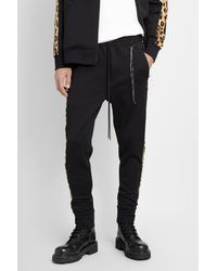 MASTERMIND WORLD - Trousers - Lyst