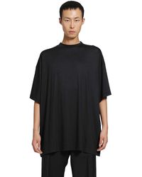 Gucci - 'Made - Lyst