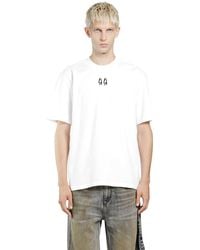 44 Label Group - 44 Classic Tee - Lyst