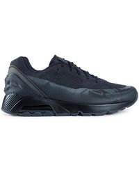 Nike - Pan Records Collaboration Air 180 'Nix' Sneakers - Lyst