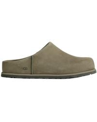 UGG - Otzo Mules - Lyst
