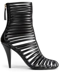 Givenchy - Boots - Lyst