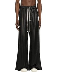 Rick Owens - Temple Geth Belas - Lyst