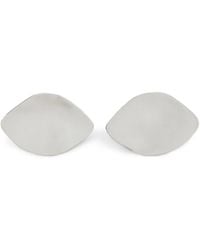 Kinraden - Lumen Large Earrings - Lyst