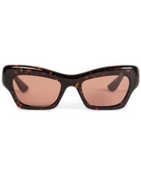Port Tanger - Ayreen Sunglasses - Lyst